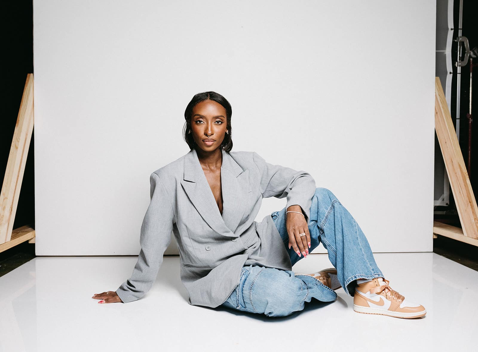 Jon Jeter Tiffany Watts, Author at The Kansas City Defender