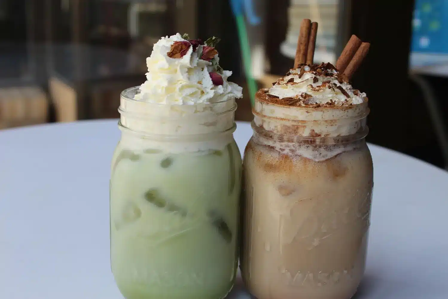 Equal Minded Cafe