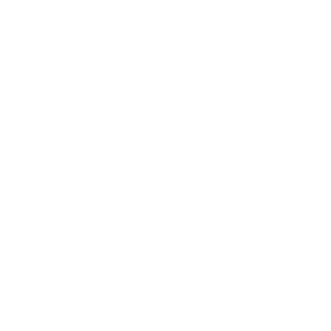 The Kansas City Defender